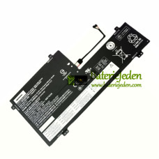 Baterie pro Lenovo Yoga C740-15IML L18D3PF2 L18M3PFA [Náhradní baterie]